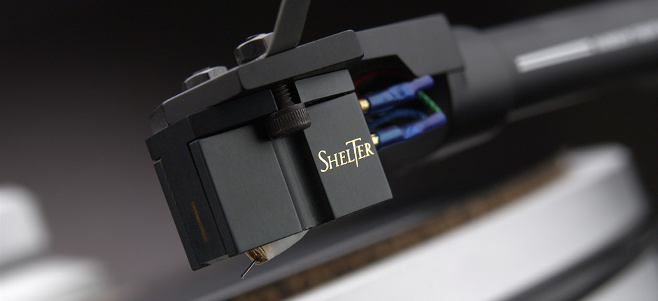 Shelter