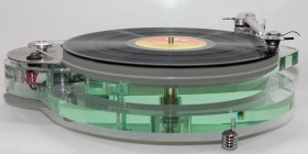 Roksan Radius 7/Nima