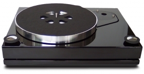 Roksan Xerxes 20.plus