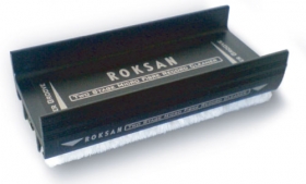 Roksan Two Stage Micro Fibre Record Cleaner