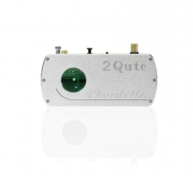 Chord 2Qute