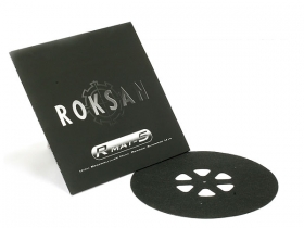 Roksan R MAT