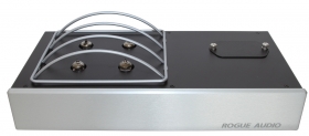 Rogue Audio Ares Tube Phono Preamplifier