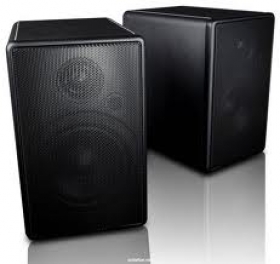 Blue Aura WS80i
