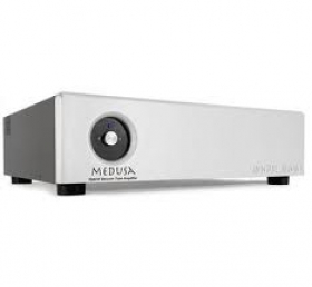 Rogue Audio Medusa