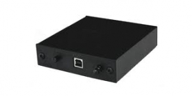 Rega Fono Mini II