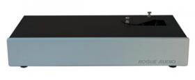 Rogue Audio Triton Phono Preamplifier