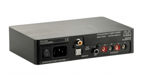 AVA Media Maestro 50