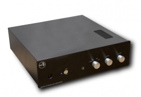 Rogue Audio Sphinx v2