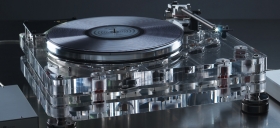 Reference Groove RG-1