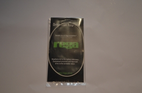 Rega Drive Belt