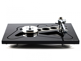 Rega RP10