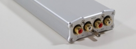 ifi Phono 2