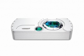 Chord Electronics QBD76 HDSD