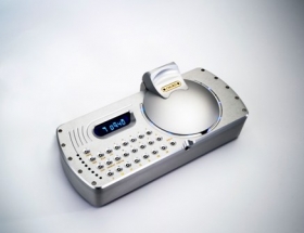 Chord Electronics Blu