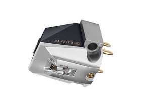 audio-technica AT-ART9