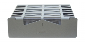 Pure Audio Duo 2