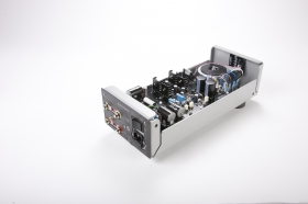 Pure Audio Vinyl