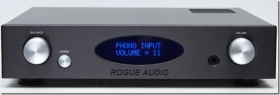Rogue Audio RP-1