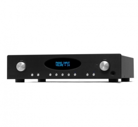 Rogue Audio RP-5