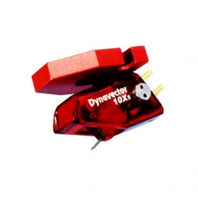 Dynavector DV 10X5