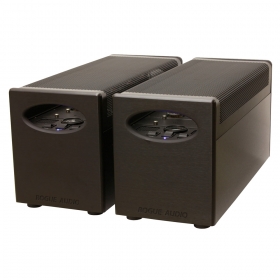 Rogue Audio Apollo Dark