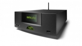 Naim UnitiQute 2
