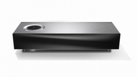 Naim Mu-so 2