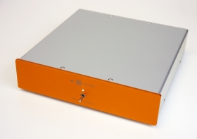 Vertere Phono 1 II
