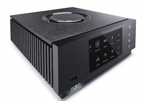 Naim Uniti Atom HDMI