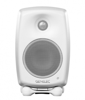 Genelec G Two
