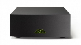 Naim NAP100