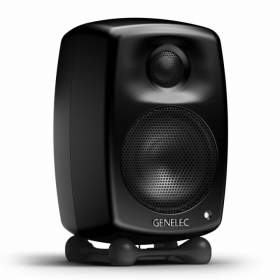 Genelec G One
