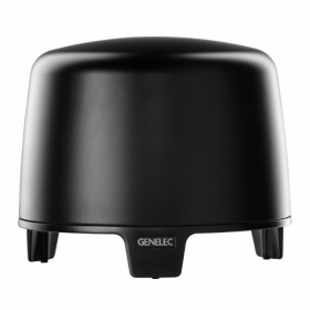Genelec F One