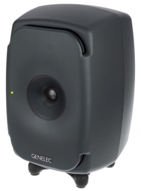 Genelec The Ones