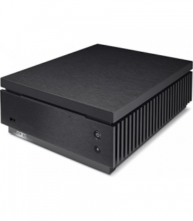 Naim Uniti Core