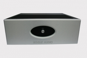 Rogue Audio Stereo 100