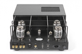 Rogue Audio M-180 