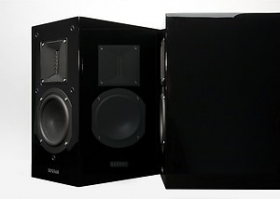 Roksan Kandy K2 TR-5