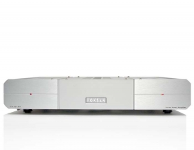 Roksan Caspian M2 PA