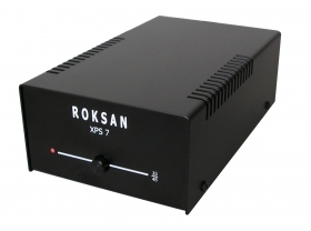 Roksan XPS 7