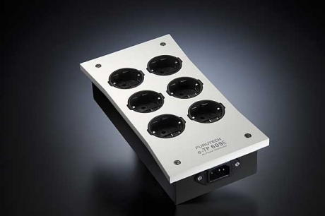 Furutech TP609E