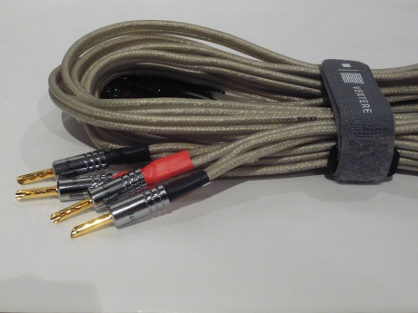 Pulse-X Mini