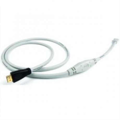 Chord HDMI Active