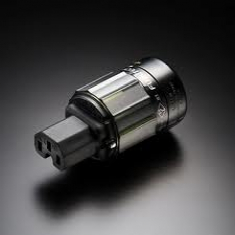 Furutech Fi-28 (R)
