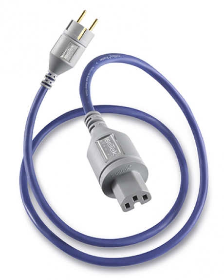 IsoTek Premier Evo